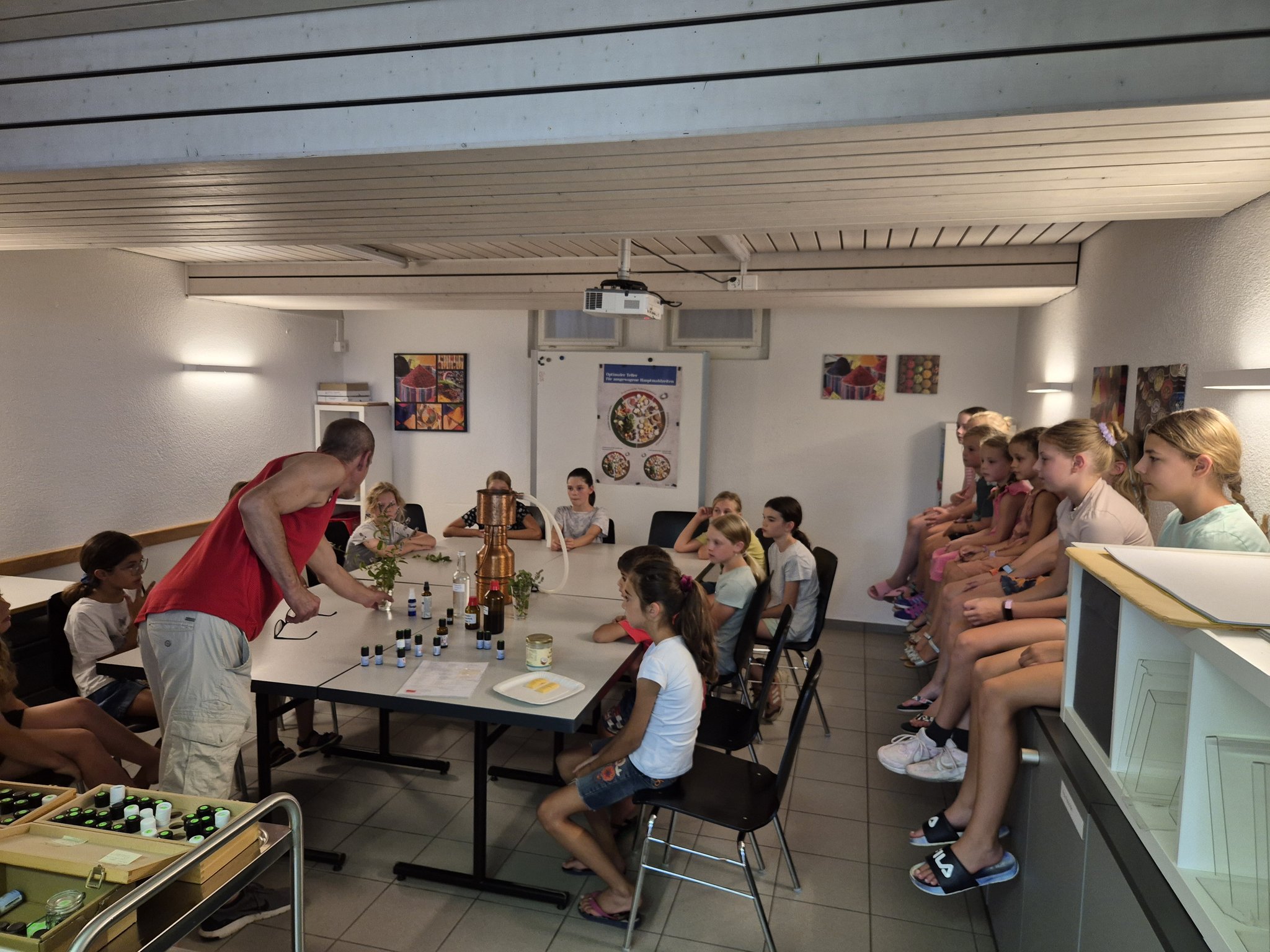 Do_Naturkosmetik herstellen