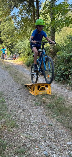 MTB