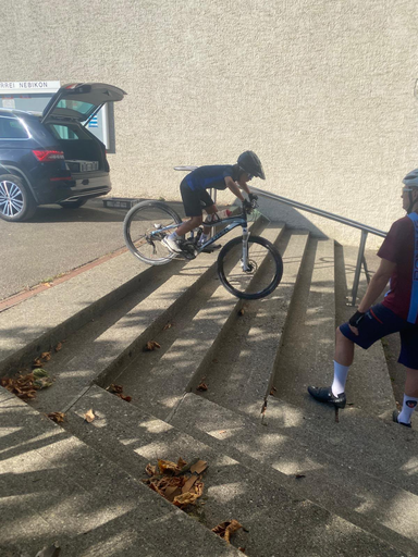 MTB