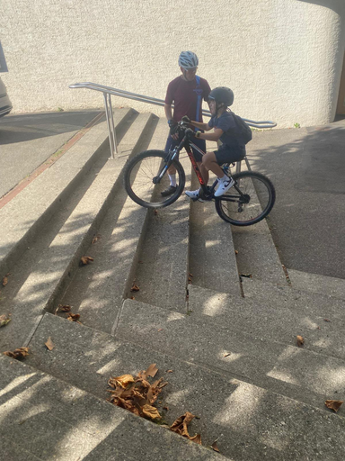 MTB