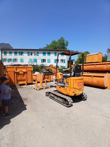 Baustelle_Nachmittag