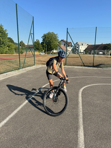 MTB