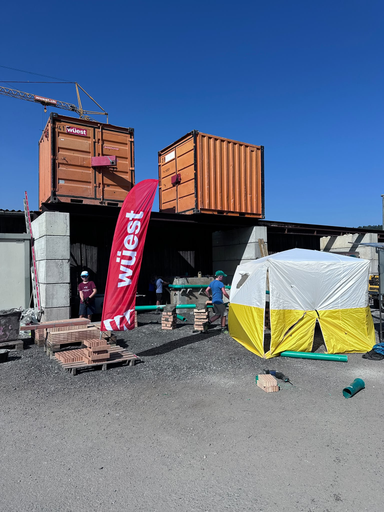 Baustelle_Vormittag