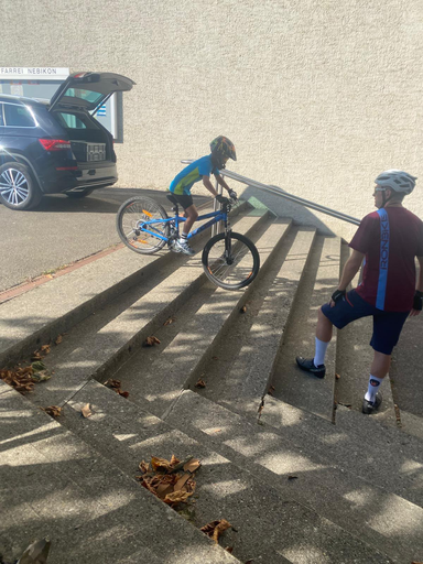 MTB