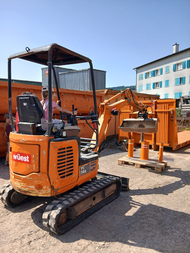 Baustelle_Nachmittag