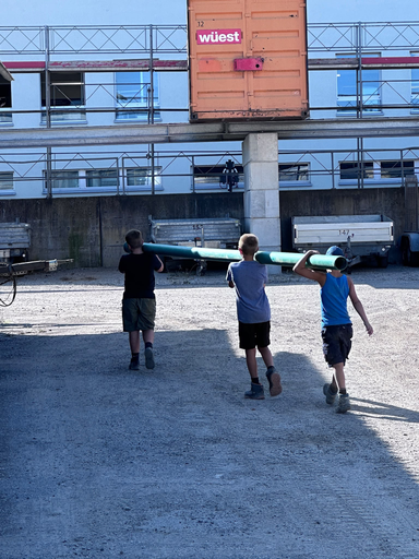 Baustelle_Vormittag