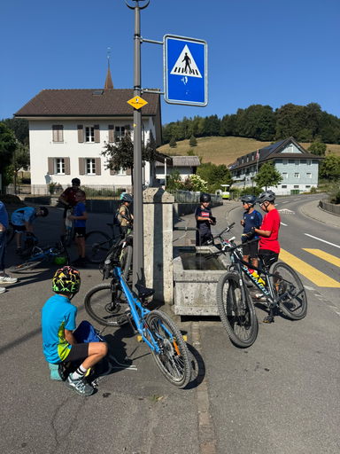 MTB
