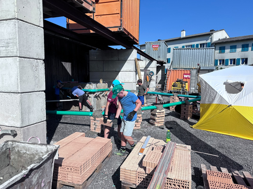 Baustelle_Vormittag