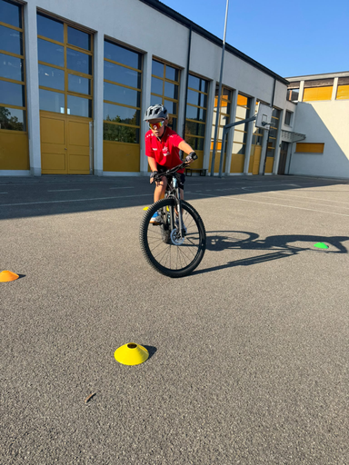 MTB