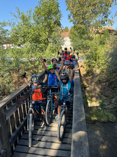 MTB