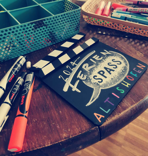 Chalkboard_1